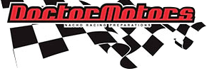 Doctormotors